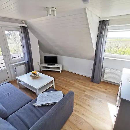 Strandlust
