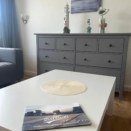 Strandlust