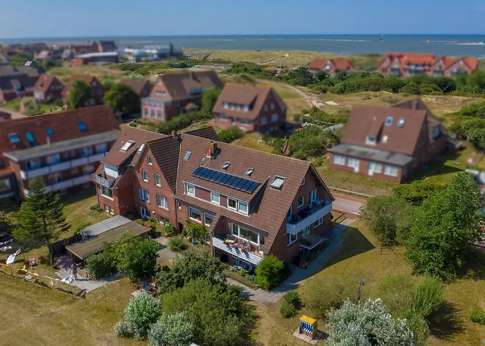 Strandlust
